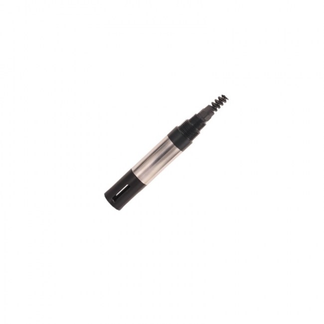 Dissolved oxygen meter SUP-DO-7011